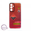 Futrola TREND Samsung A546B Galaxy / A54 5G / W17