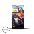 Tempered GLASS 99H Samsung A546B Galaxy / A54 5G