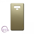 Futrola Samsung N960F / Note 9 / W06