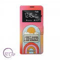 Futrola na preklop Flip Top Samsung A53 5G / W03
