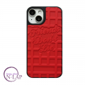 Futrola URBAN CASE Iphone 15 Plus W302