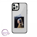 Futrola URBAN CASE Iphone 12 Pro Max W310