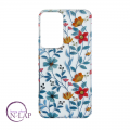 Futrola silikon sara Samsung A536B Galaxy / A53 5G / W03