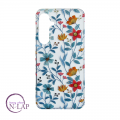 Futrola silikon sara Samsung S721B  Galaxy / S24 FE / W03