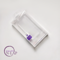 Futrola silikon sara Samsung S721B  Galaxy / S24 FE / W04