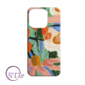 Futrola Floral Design / Iphone 15 Pro Max / W05