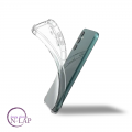Futrola providna STRONG EDGE / Samsung S25 Ultra