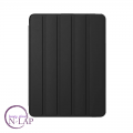 Futrola za tablet na preklop Ipad 2/3/4 (9.7 Inch) crna