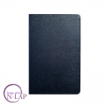 Futrola za tablet na preklop Samsung Galaxy Tab S4 10.5 in / teget