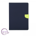 Futrola za tablet na preklop Samsung Galaxy Tab A / T555 9.7 in / teget