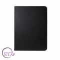 Futrola za tablet na preklop Ipad Air 1/2 / pro 9.7 in / crna