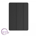 Futrola za tablet na preklop Ipad mini 2/3 / crna