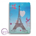 Futrola za tablet na preklop Ipad 2/3/4 (9.7 Inch) / D1