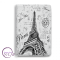Futrola za tablet na preklop Ipad 2/3/4 (9.7 Inch)/ D3