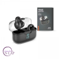Slusalice True Wireless G91 / crna