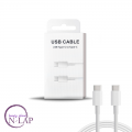 Kabl type C to type C / bela