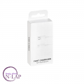 Kabl USB to type C / fast charging/ bela