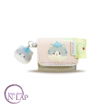 Futrola za slusalice AirPods 3 / 4 / Airpods Pro / Airpods Pro 2 / W02