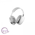 Slusalice Wireless P9 / bela