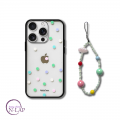 Futrola BUBBLE POP / Iphone 16 Pro Max / W08