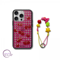 Futrola BUBBLE POP / Iphone 16 Pro / W07