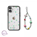 Futrola BUBBLE POP / Iphone 16 / W08