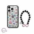 Futrola BUBBLE POP / Iphone 15 Pro Max / W10
