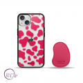 Futrola BUBBLE POP / Iphone 15 / W03