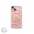 Futrola BUBBLE POP / Iphone 15 / W05