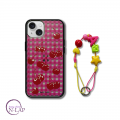 Futrola BUBBLE POP / Iphone 15 / W07