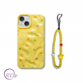 Futrola BUBBLE POP / Iphone 15 / W09