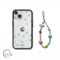 Futrola BUBBLE POP / Iphone 13 / 14 / W08