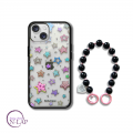 Futrola BUBBLE POP / Iphone 13 / 14 / W10