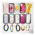 Futrola BUBBLE POP / Iphone 13 / 14 / W10
