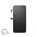 Displej / ekran / Samsung Galaxy A13 (A137) sa frejmom