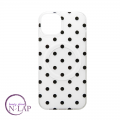 Futrola Magnetic Tufnice / Iphone 15 / W02