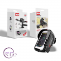 Drzac za bicikl / Bicycle Bag - S8 /