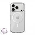 Futrola MAGSAFE CLEAR Iphone 17 Pro Max