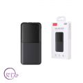Power Bank Dual 10000mAh / PR 251