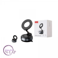 Auto drzac (magnetic) crni / C169