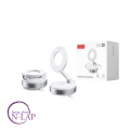 Auto drzac (magnetic) beli / C169
