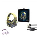 Slusalice KOMC /PC gaming headphones/   G305