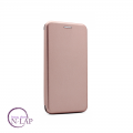 Futrola preklop Ihave Samsung A16 / roze