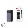 Power Bank 10000mAh /Type C / PR232