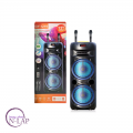 Zvucnik Bluetooth GY-1219 (12 inch)