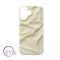 Futrola TALAS / Iphone 17 / krem