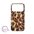 Futrola LEOPARD / Iphone 17 Pro Max / W02