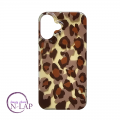 Futrola LEOPARD / Iphone 17 / W02