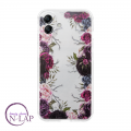 Futrola Petal Charm / Samsung Galaxy A07 / W06
