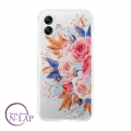 Futrola Petal Charm / Samsung Galaxy A07 / W10